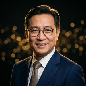 茄子视频游戏行业顾问王思远