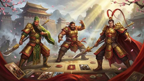 茄子视频精彩游戏视频