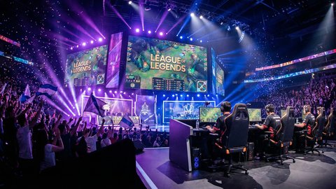 茄子视频视频制作花絮