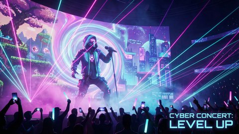 茄子视频幕后花絮视频