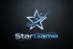 茄子视频合作品牌星辰游戏