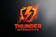 茄子视频合作品牌雷霆互娱