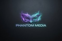 茄子视频合作品牌幻影传媒