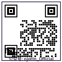 茄子视频公众号二维码