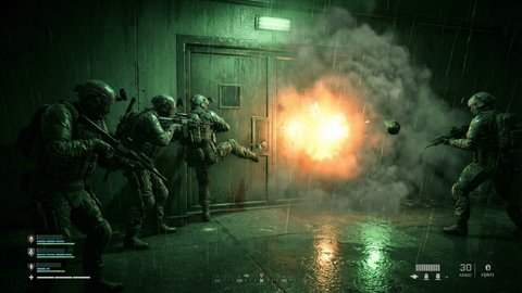 茄子视频穿越火线视频