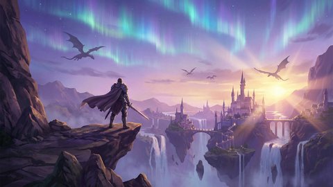 茄子视频电竞赛事视频