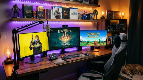 茄子视频新游评测视频